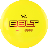 GoldBolt-Yellow_1800x1800 Medium